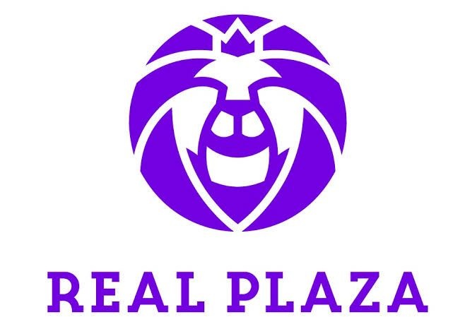 Cliente