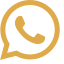 Icono WhatsApp